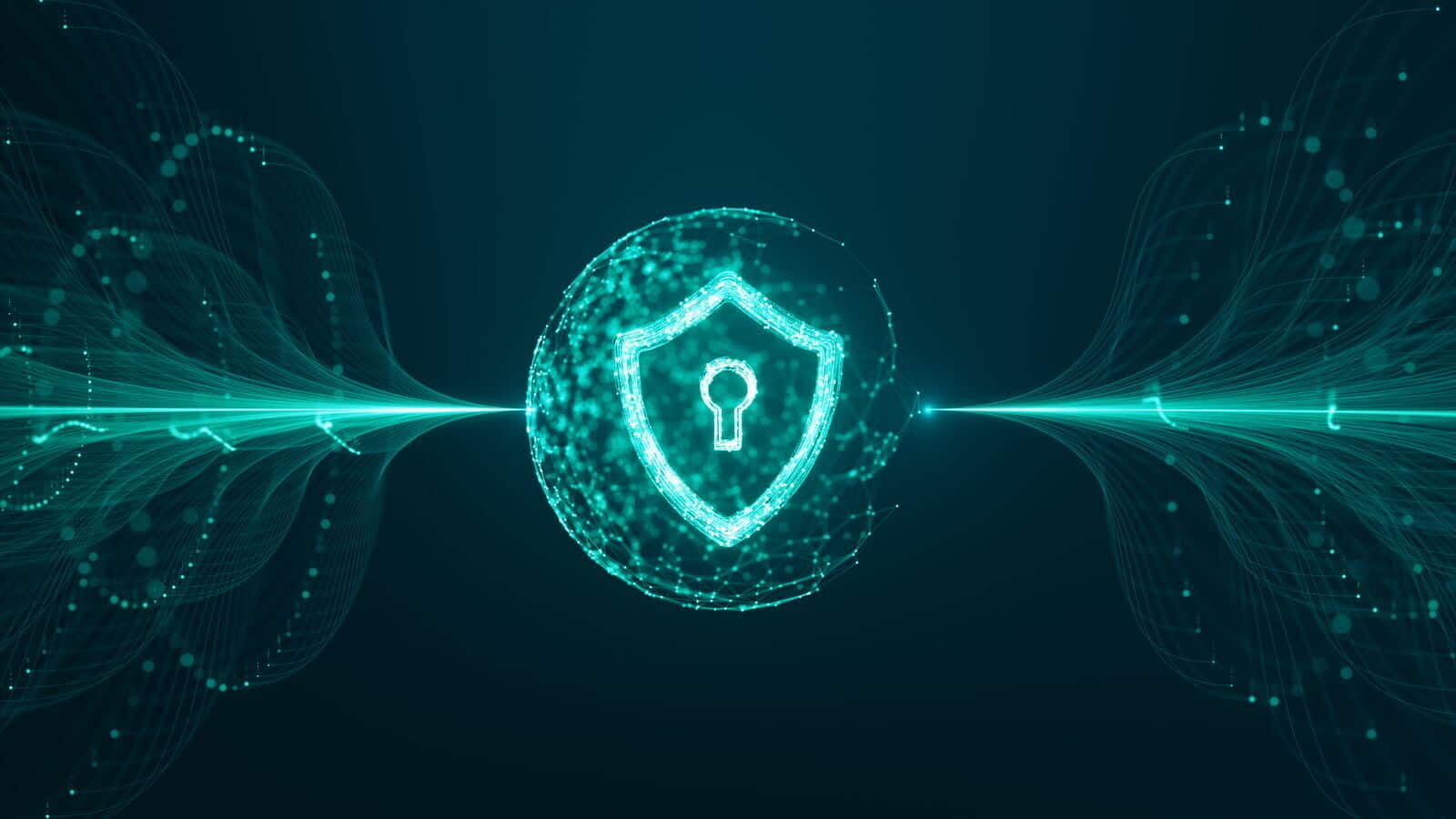 Physical Security Assessments for Business